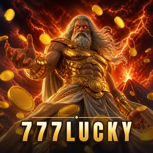 777lucky APK Indonesia - Panduan Lengkap dan Tutorial