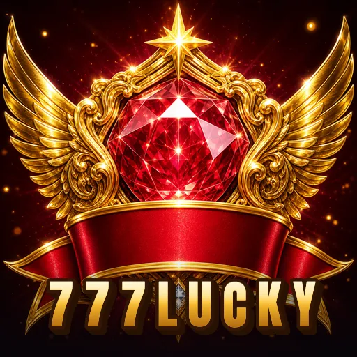 777lucky APK Indonesia - Panduan Lengkap dan Tutorial